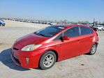 Toyota Prius 2013