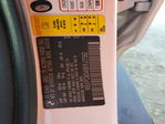 BMW X3 2008