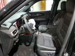Chevrolet TrailBlazer 2023