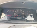 Toyota Corolla 2005