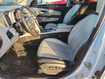 Chevrolet Equinox 2011