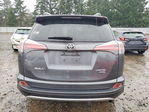 Toyota RAV 4 2016
