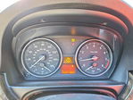 BMW Series 3 2008