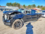 RAM 1500 2021