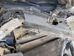 Ford F250 2001