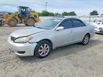 Mazda  2005