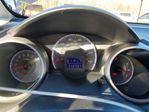 Honda Fit 2009