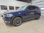 BMW X5 2016