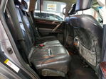 Lexus GX 2016