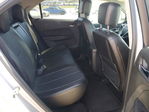 Chevrolet Equinox 2014