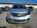 Chevrolet Traverse 2017
