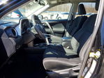 Toyota RAV 4 2015