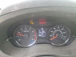 Subaru Forester 2015
