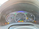 Lexus CT 2011