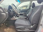Subaru Forester 2013