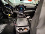 RAM 1500 2022