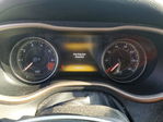 Jeep Cherokee 2014