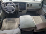 Dodge RAM 2003