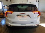 GMC Terrain 2024