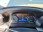 Ford Explorer 2022