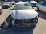 Kia Forte 2024
