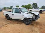 Ford Ranger 1998