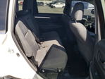 Toyota Highlander 2015