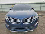 Lincoln MKC 2017
