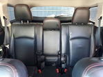 Dodge Journey 2014