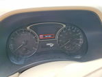 Nissan Pathfinder 2014