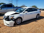 Altima 2018