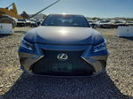 Lexus ES 2020