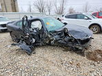 Dodge Charger 2018