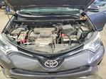 Toyota RAV 4 2016