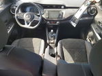 Nissan Kicks 2020