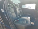 Dodge Charger 2011