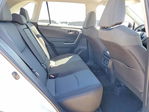 Toyota RAV 4 2025