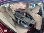 Honda Accord 2013
