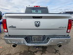 RAM 1500 2015
