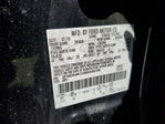 Ford Edge 2011