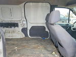Ford Transit 2010