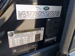 Land Rover Range Rover 2020
