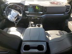 GMC Sierra 2025