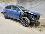 Subaru XV 2015