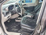 Chrysler Pacifica 2018