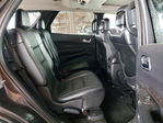 Dodge Durango 2015
