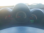 Dodge Nitro 2011