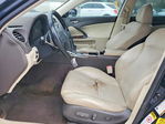 Lexus IS 2010