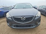 Mazda CX-5 2015