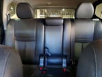 Nissan Rogue 2015